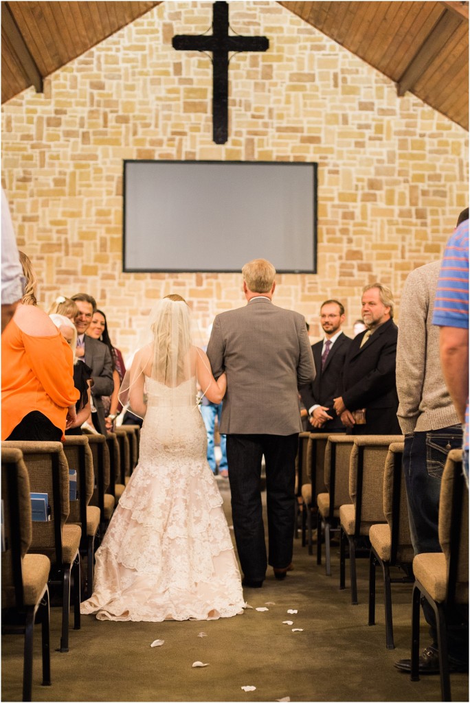 classic-oaks-ranch-wedding-photo-dallas-photography-www-katepease-com_0026