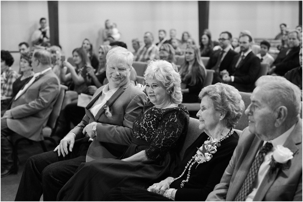 classic-oaks-ranch-wedding-photo-dallas-photography-www-katepease-com_0027