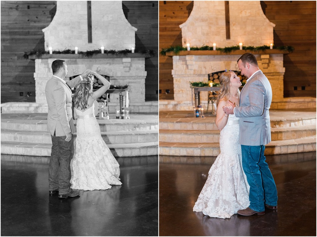 classic-oaks-ranch-wedding-photo-dallas-photography-www-katepease-com_0030