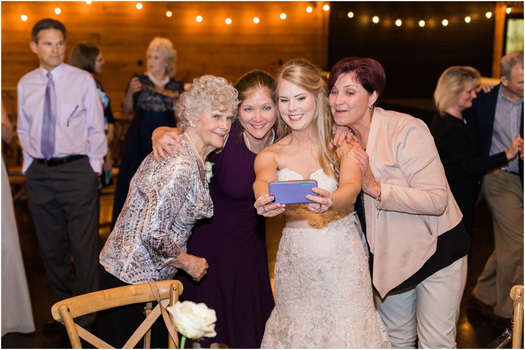 classic-oaks-ranch-wedding-photo-dallas-photography-www-katepease-com_0032