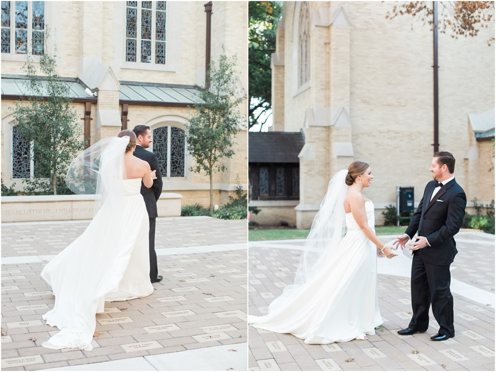 room-on-main-wedding-photo-dallas-wedding-photographer-www-katepease-com_0006