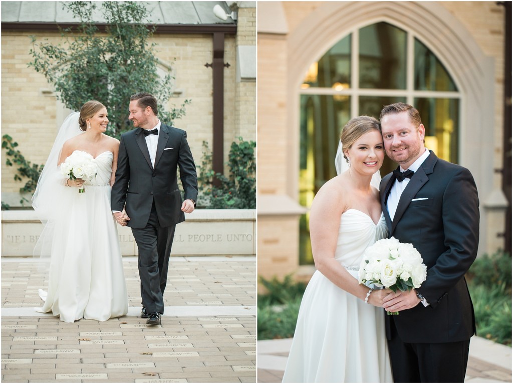 room-on-main-wedding-photo-dallas-wedding-photographer-www-katepease-com_0008