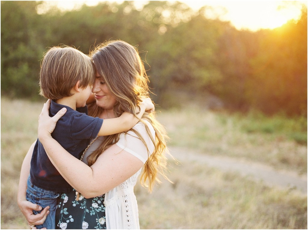 dallas-family-photographer-arbor-hills-dallas-wedding-photographer-www-katepease-com_0001