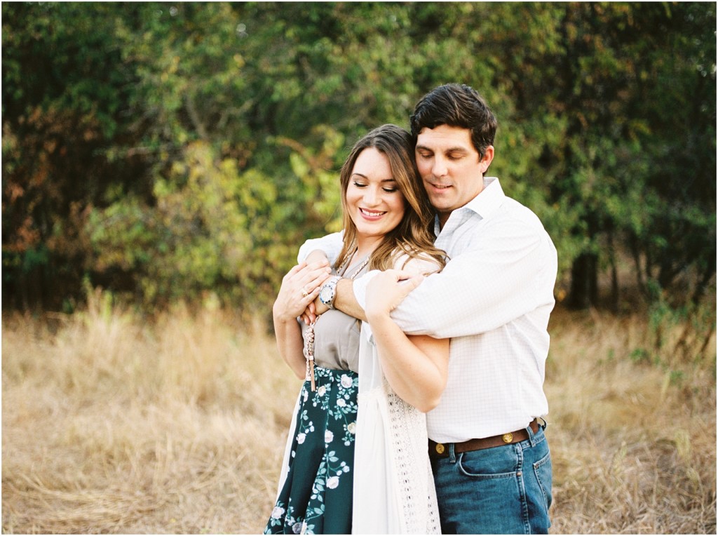 dallas-family-photographer-arbor-hills-dallas-wedding-photographer-www-katepease-com_0002