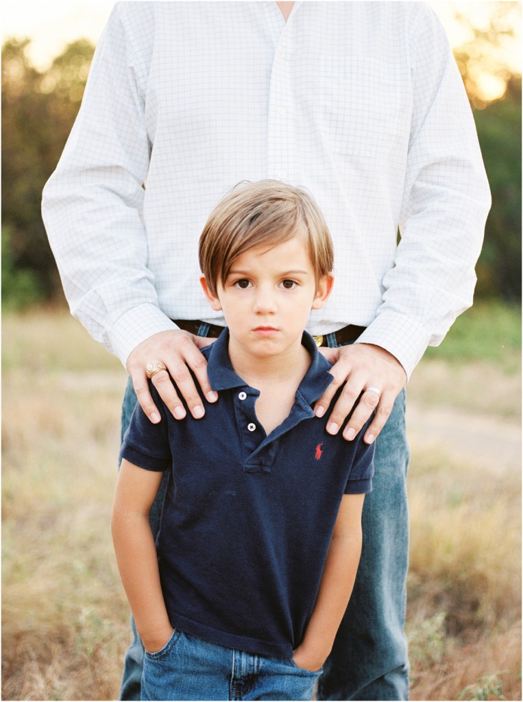 dallas-family-photographer-arbor-hills-dallas-wedding-photographer-www-katepease-com_0003