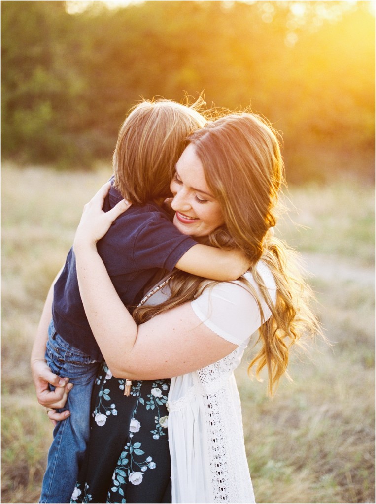 dallas-family-photographer-arbor-hills-dallas-wedding-photographer-www-katepease-com_0004