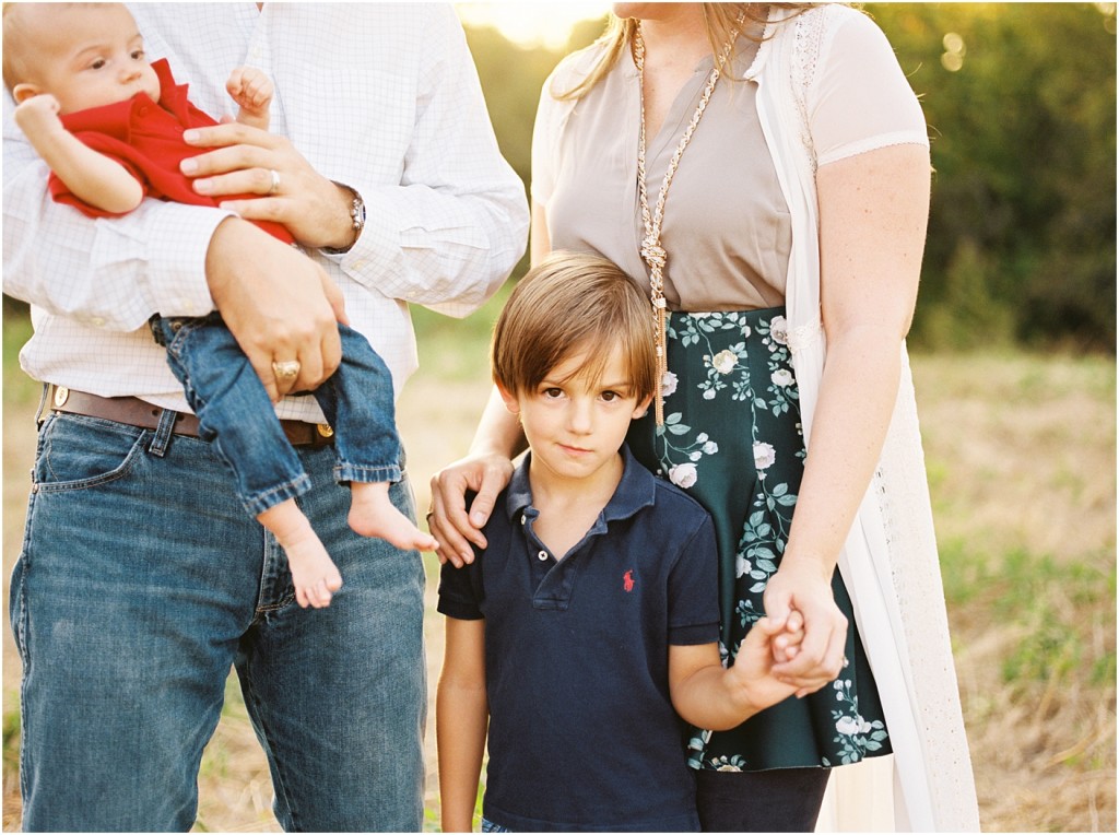 dallas-family-photographer-arbor-hills-dallas-wedding-photographer-www-katepease-com_0006