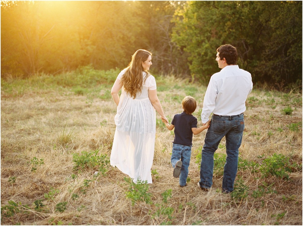 dallas-family-photographer-arbor-hills-dallas-wedding-photographer-www-katepease-com_0007