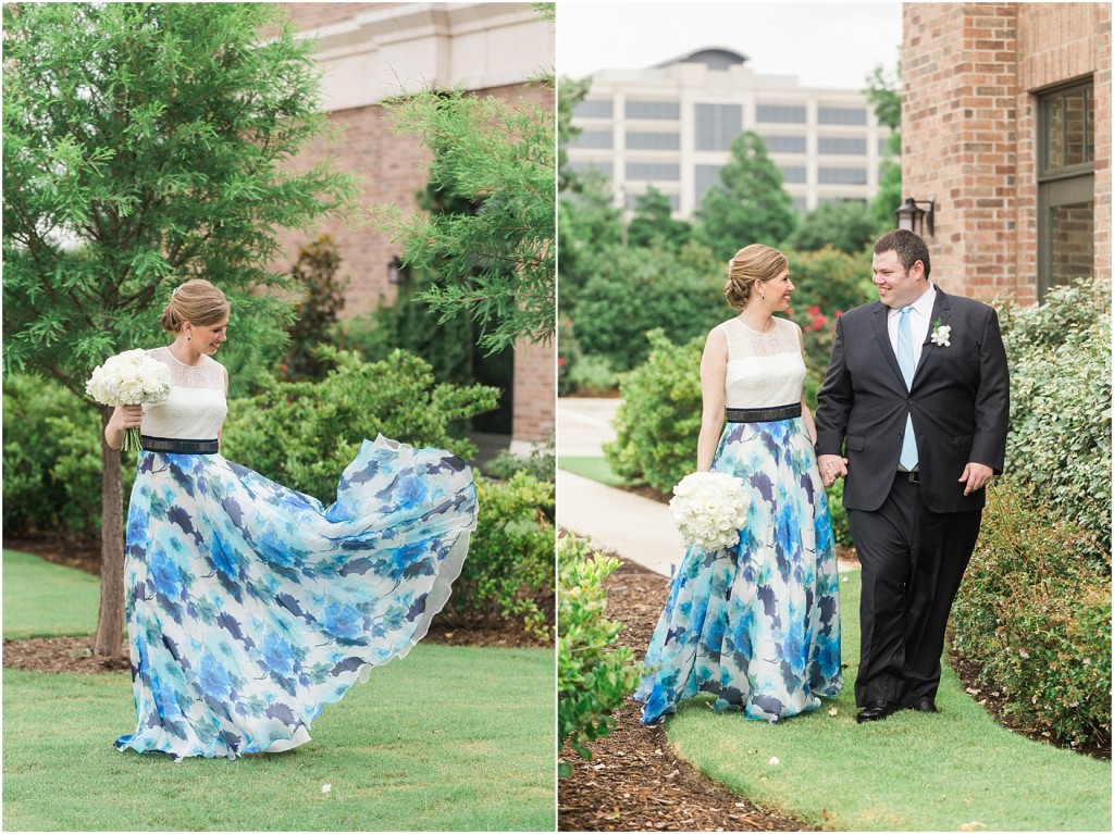 dallas-wedding-photographer-www-katepease-com_0001-1