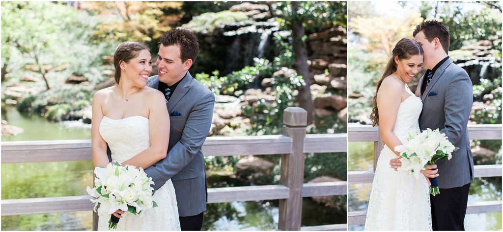 dallas-wedding-photographer-www-katepease-com_0004-1