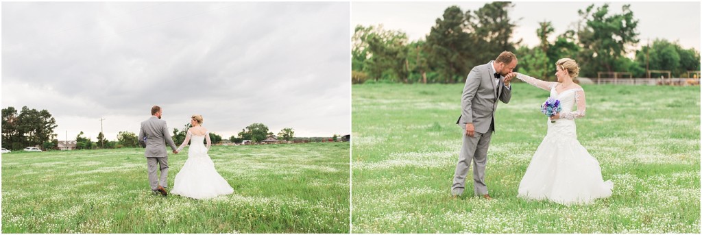 dallas-wedding-photographer-www-katepease-com_0011-1