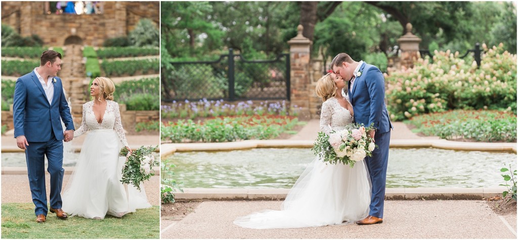 dallas-wedding-photographer-www-katepease-com_0016-1