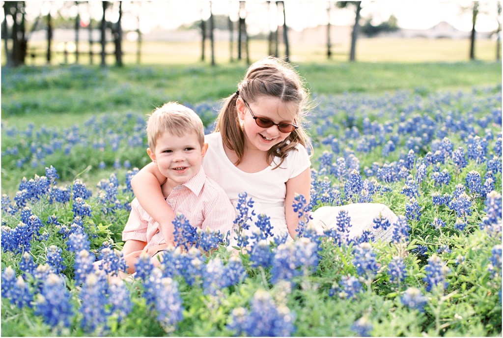 dallas-wedding-photographer-www-katepease-com_0034-1