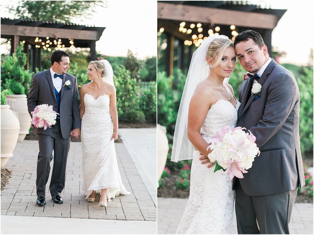 dallas-wedding-photographer-www-katepease-com_0038-1