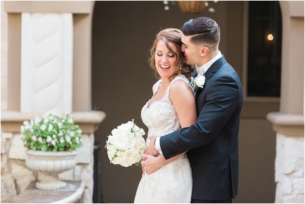 12piazza-in-the-village-wedding-dallas-wedding-photographer