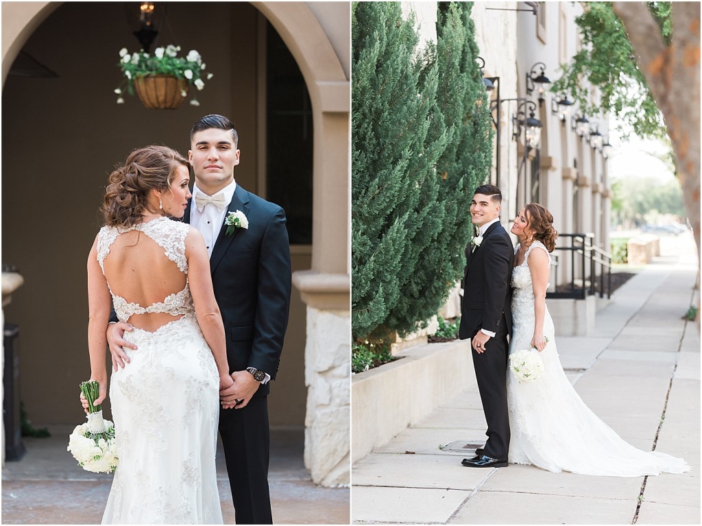 15piazza-in-the-village-wedding-dallas-wedding-photographer