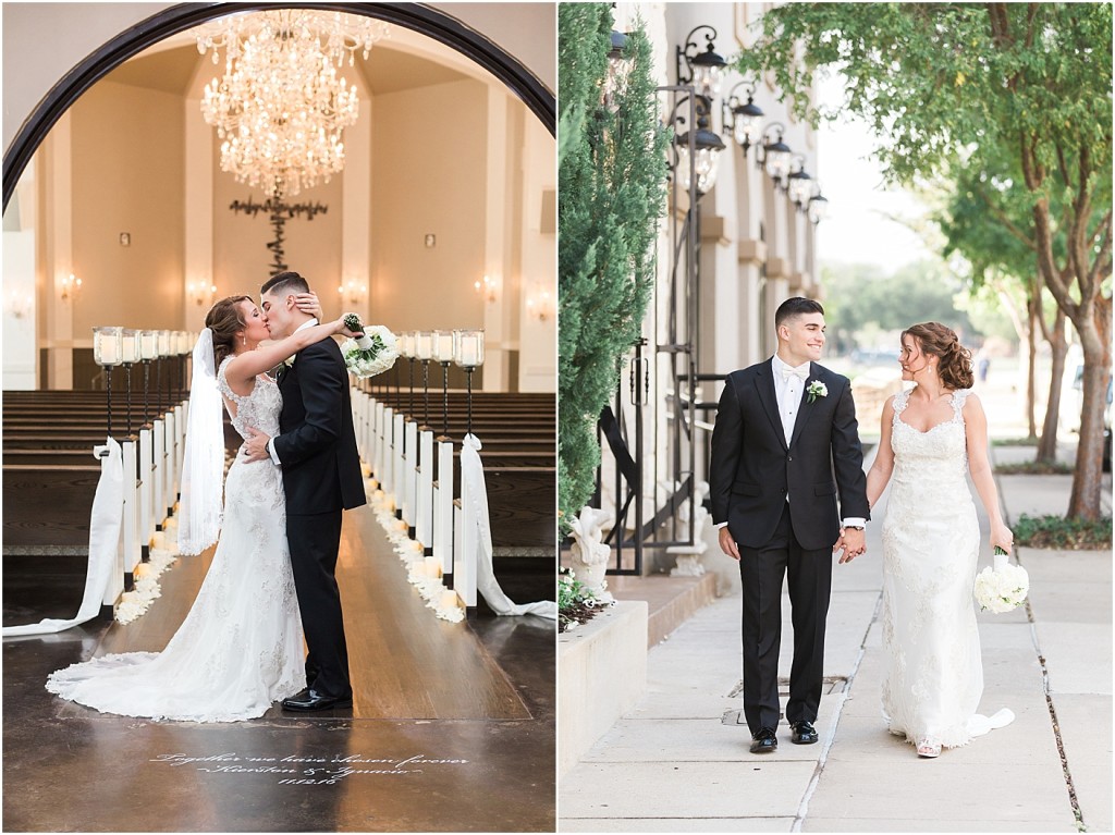 16piazza-in-the-village-wedding-dallas-wedding-photographer