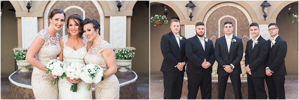 24piazza-in-the-village-wedding-dallas-wedding-photographer