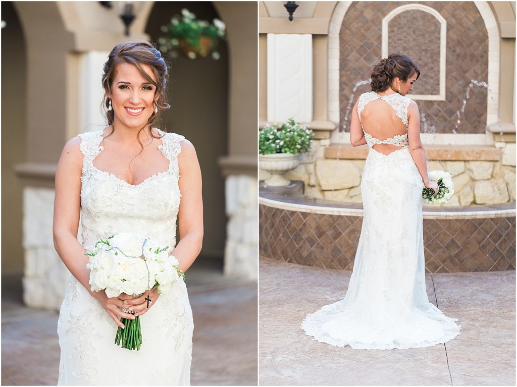 27piazza-in-the-village-wedding-dallas-wedding-photographer