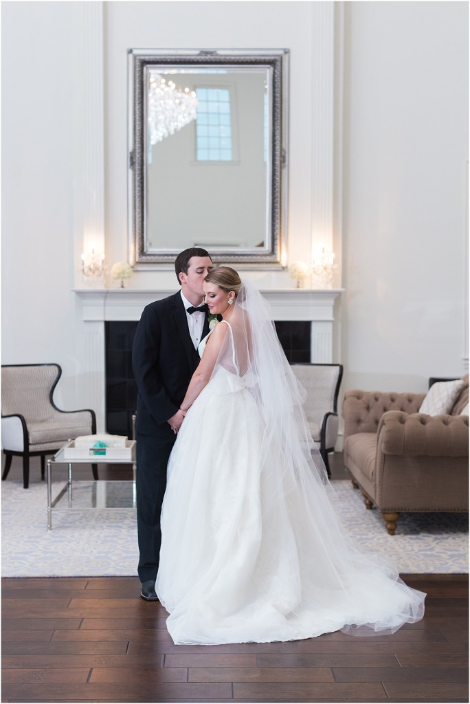 wedding-dallas-wedding-photographer-www-katepease-com_0001