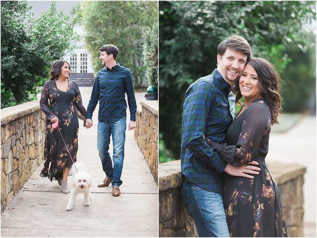 wedding-dallas-wedding-photographer-turtle-creek-engagement-www-katepease-com_0001