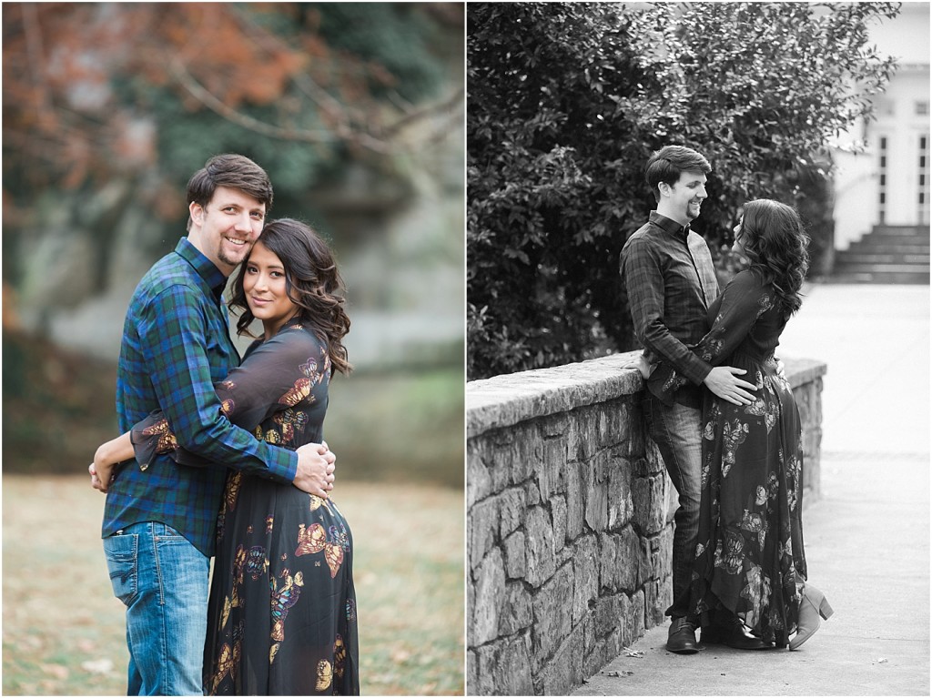 wedding-dallas-wedding-photographer-turtle-creek-engagement-www-katepease-com_0002