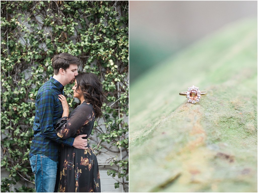 wedding-dallas-wedding-photographer-turtle-creek-engagement-www-katepease-com_0005