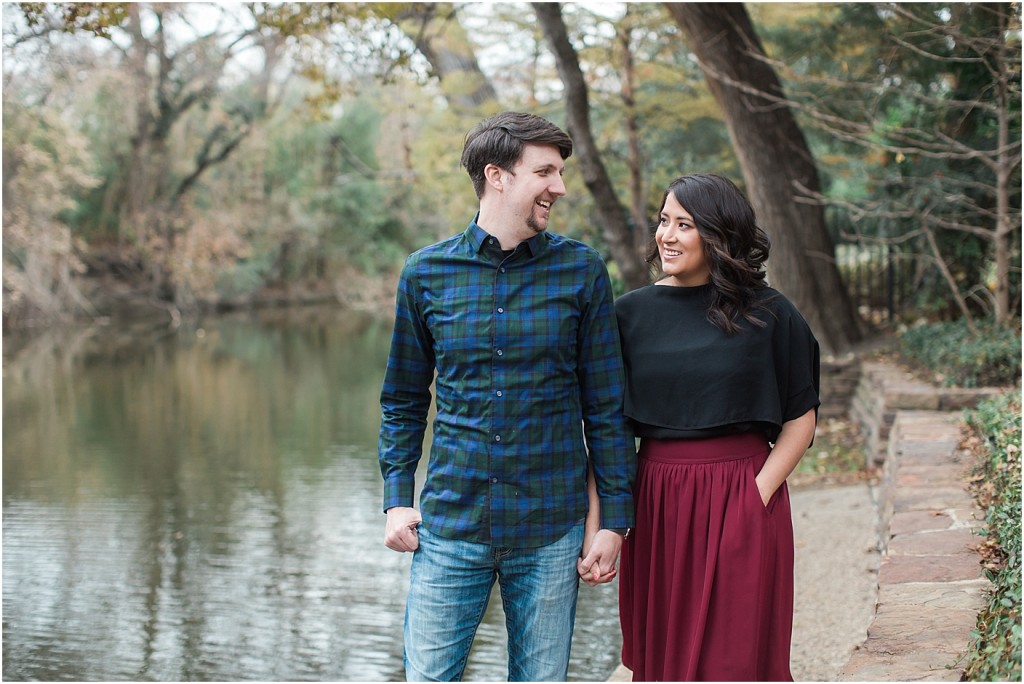 wedding-dallas-wedding-photographer-turtle-creek-engagement-www-katepease-com_0007