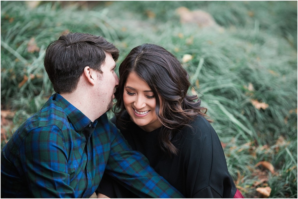 wedding-dallas-wedding-photographer-turtle-creek-engagement-www-katepease-com_0008