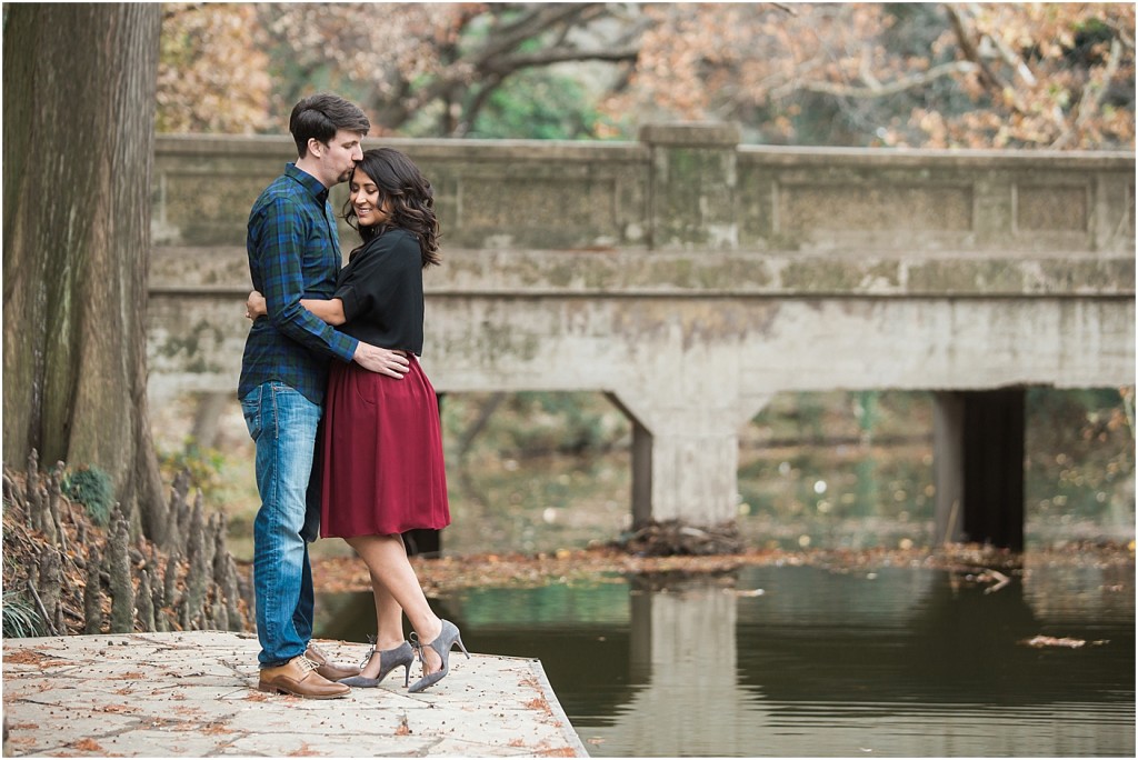 wedding-dallas-wedding-photographer-turtle-creek-engagement-www-katepease-com_0009