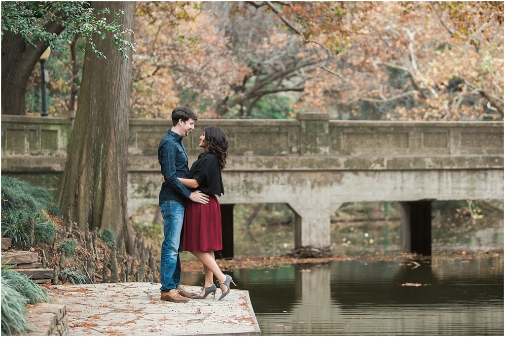 wedding-dallas-wedding-photographer-turtle-creek-engagement-www-katepease-com_0010