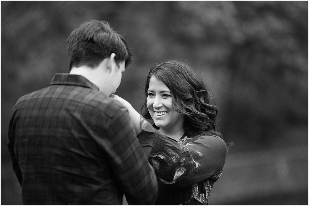 wedding-dallas-wedding-photographer-turtle-creek-engagement-www-katepease-com_0011