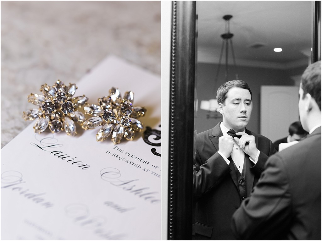 milestone-mansion-wedding-dallas-wedding-photographer-www-katepease-com_0003