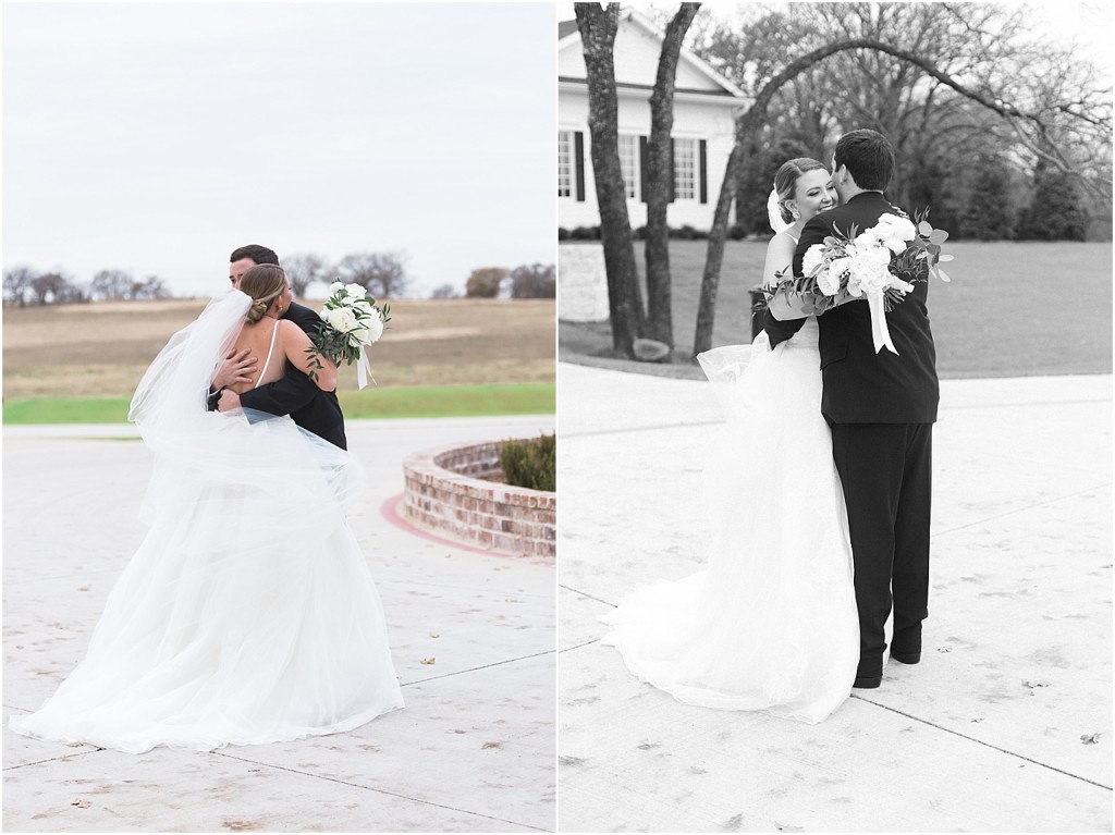 milestone-mansion-wedding-dallas-wedding-photographer-www-katepease-com_0006