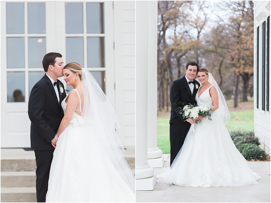 milestone-mansion-wedding-dallas-wedding-photographer-www-katepease-com_0010