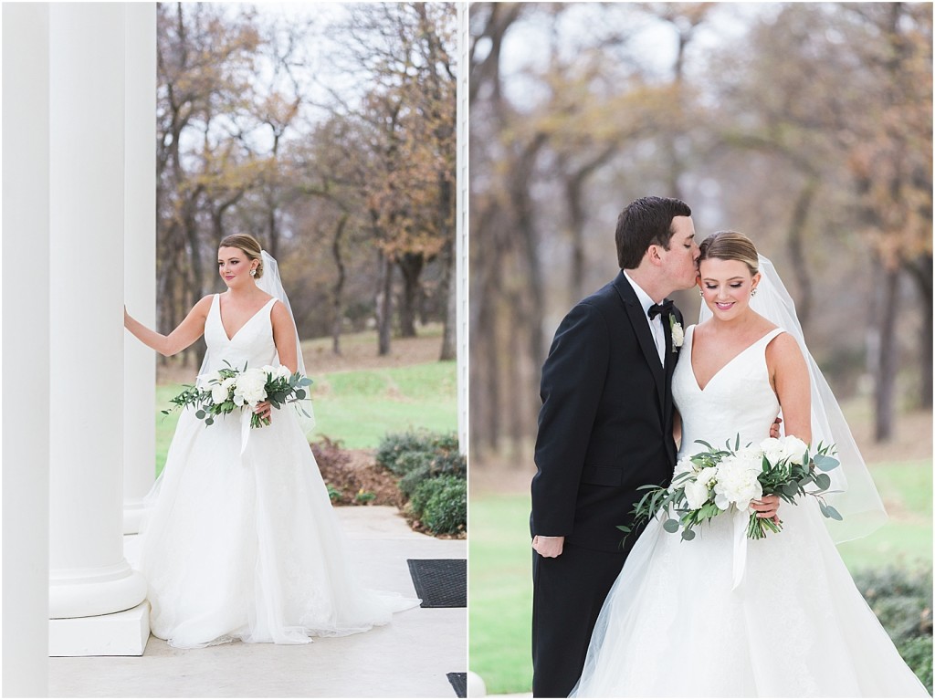 milestone-mansion-wedding-dallas-wedding-photographer-www-katepease-com_0011