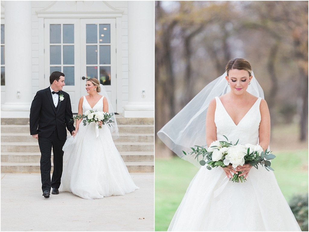 milestone-mansion-wedding-dallas-wedding-photographer-www-katepease-com_0013