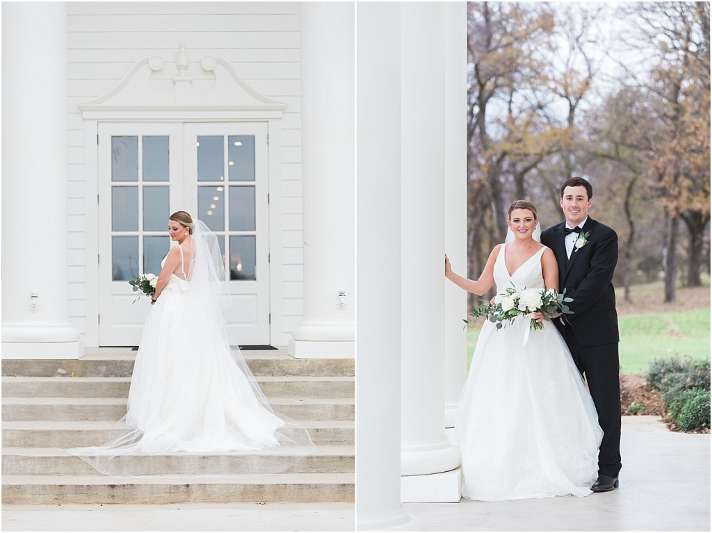 milestone-mansion-wedding-dallas-wedding-photographer-www-katepease-com_0014