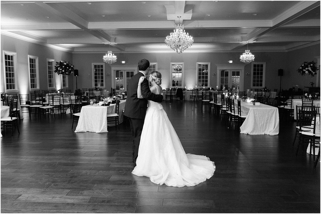milestone-mansion-wedding-dallas-wedding-photographer-www-katepease-com_0039