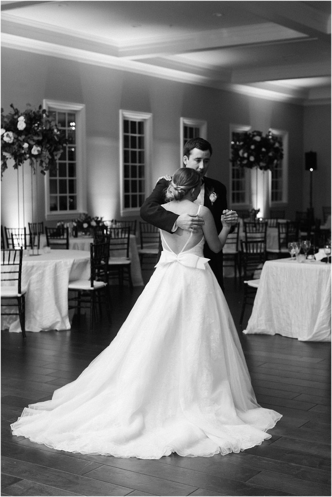 milestone-mansion-wedding-dallas-wedding-photographer-www-katepease-com_0041