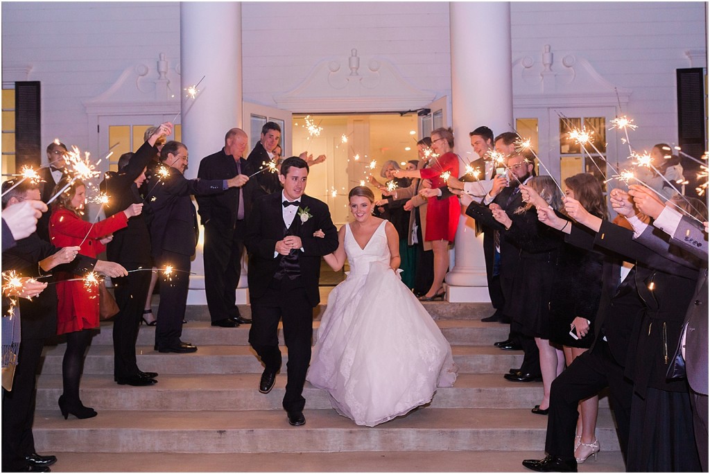 milestone-mansion-wedding-dallas-wedding-photographer-www-katepease-com_0042