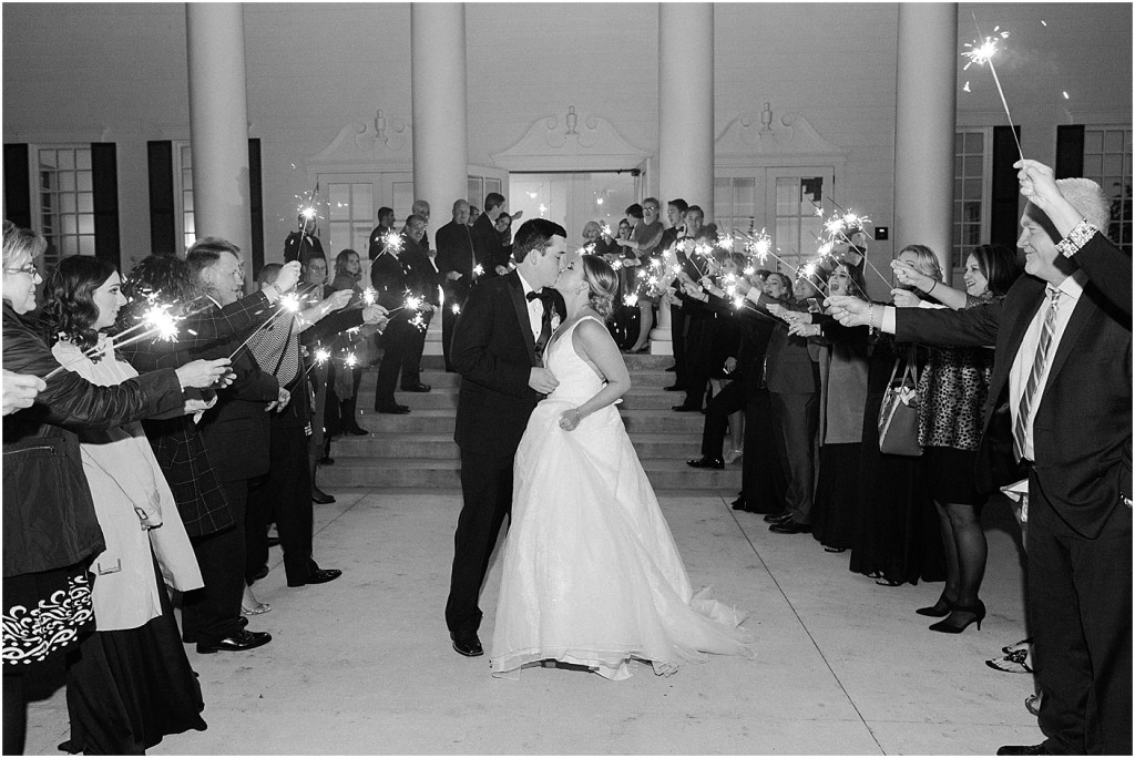 milestone-mansion-wedding-dallas-wedding-photographer-www-katepease-com_0043