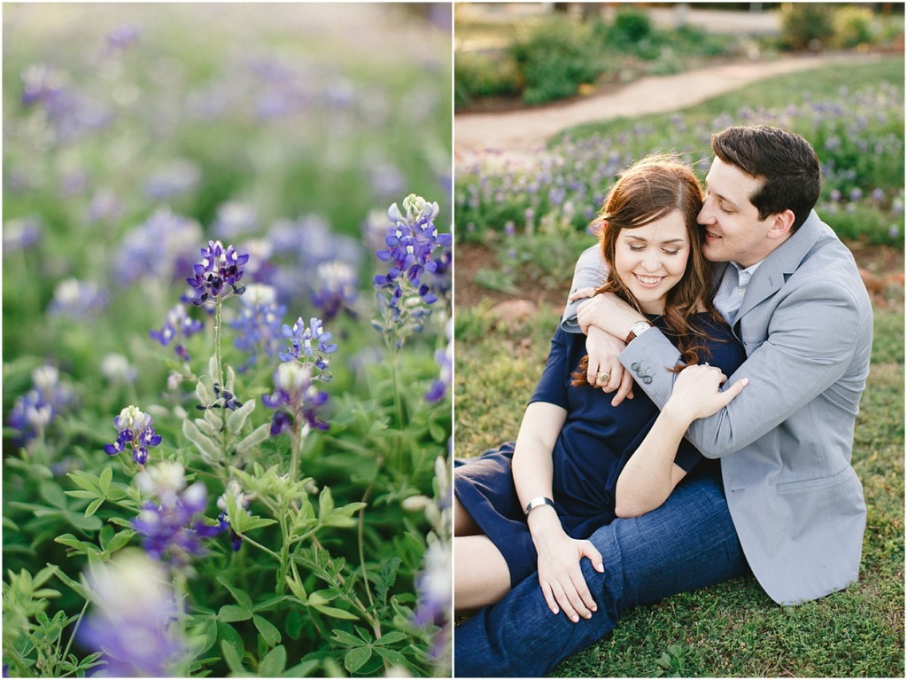 dallas-wedding-photographer-fort-worth-wedding-photography-dfw-southlake-engagement-www.katepease.com_0002