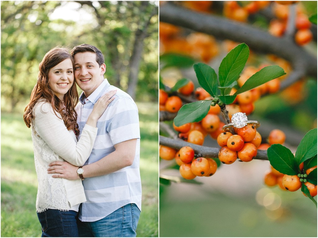 dallas-wedding-photographer-fort-worth-wedding-photography-dfw-southlake-engagement-www.katepease.com_0004