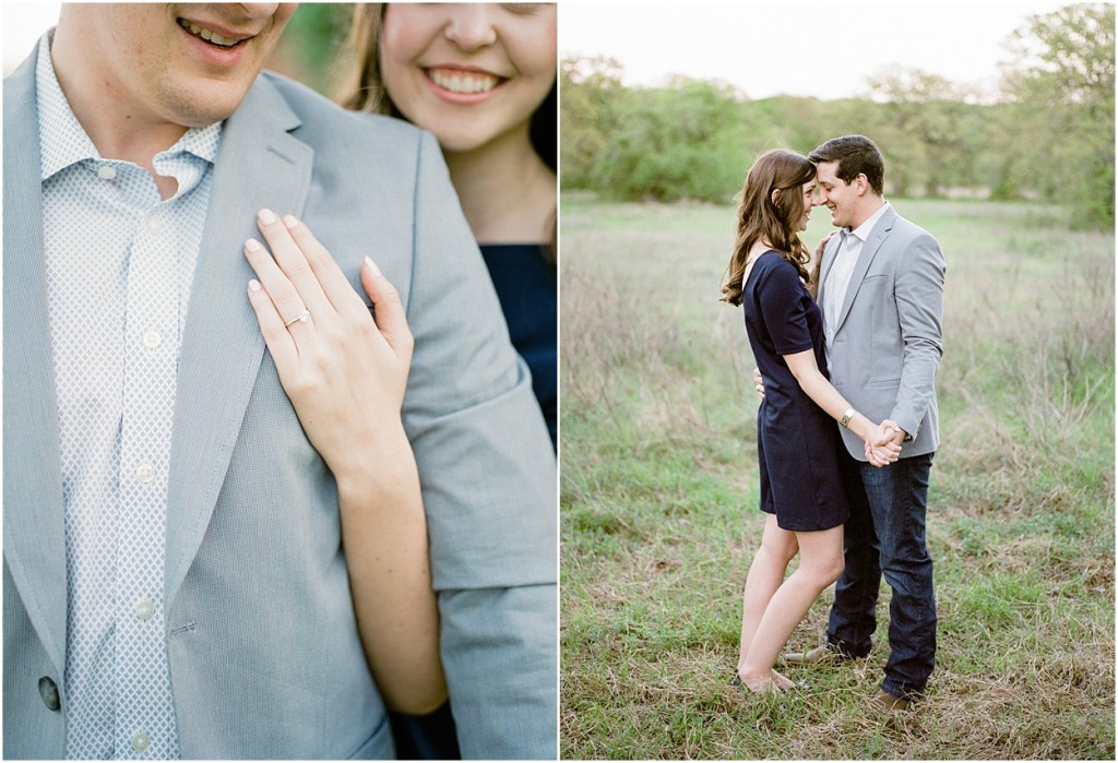 dallas-wedding-photographer-fort-worth-wedding-photography-dfw-southlake-engagement-www.katepease.com_0005