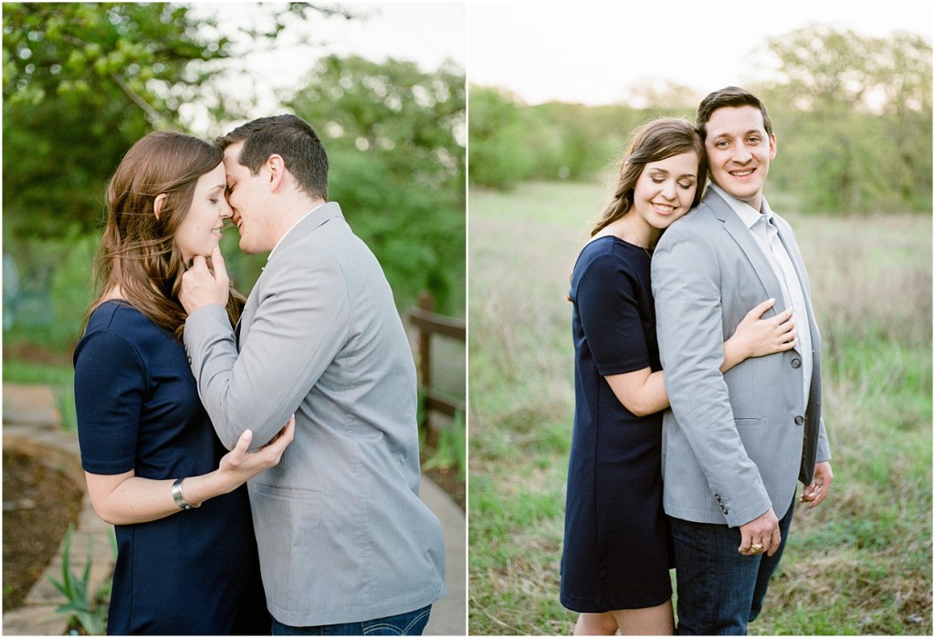 dallas-wedding-photographer-fort-worth-wedding-photography-dfw-southlake-engagement-www.katepease.com_0007