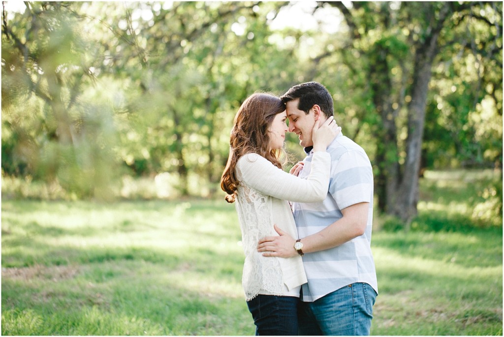 dallas-wedding-photographer-fort-worth-wedding-photography-dfw-southlake-engagement-www.katepease.com_0008