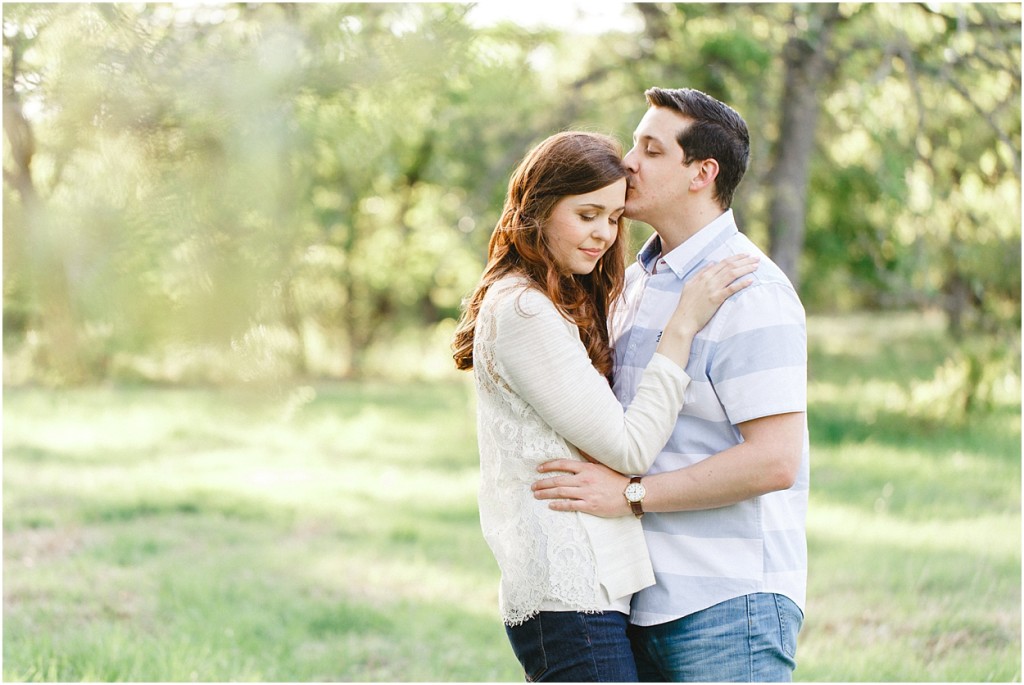 dallas-wedding-photographer-fort-worth-wedding-photography-dfw-southlake-engagement-www.katepease.com_0009