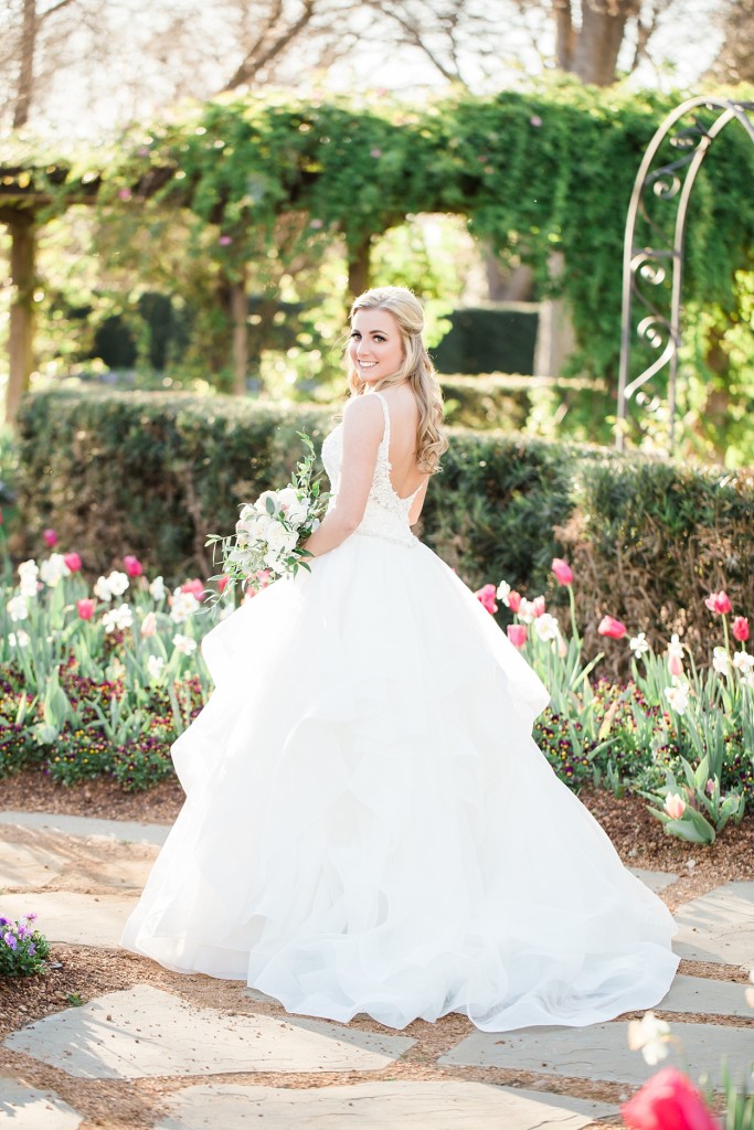 dallas-wedding-photographer-dallas-arboretum-www.katepease.com_0004