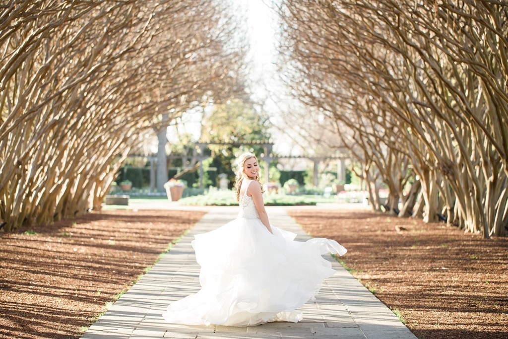 dallas-wedding-photographer-dallas-arboretum-www.katepease.com_0005